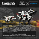 Kotobukiya  HUNTER WOLF PATLABOR Second Model Model Kit