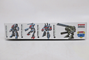 Arii 1/8000 SDF - 1 Cruiser - Fortress Macross Model Kit AR - 308 - WISE GUYS HOBBIES LLC