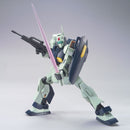 Bandai Gundam Unicorn HGUC 1/144 Nemo (Unicorn  Ver.) Model Kit