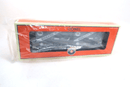 LIONEL 6 - 27820 WABASH PS - 4 FLATCAR WITH 2 PIGGYBACK TRAILERS O SCALE - WISE GUYS HOBBIES LLC
