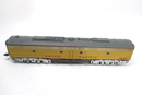 MTH Premier 20 - 2208 - 1 Union Pacific E8 A - B - A Diesel Engine Set O - Gauge - WISE GUYS HOBBIES LLC