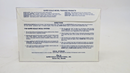 Super Scale International 1/72 E-2C Hawkeyes VAW 112 VAW 123 Decals
