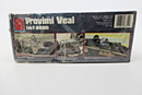 AMT ERTL 1/25 Provimi Veal Lola T 8800 Model Kit 6854