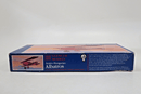 Glencoe Models 1/48 Austro - Hungarian Albatros Model Kit 05102 - WISE GUYS HOBBIES LLC