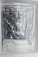 Tamiya 1/48 Focke Wulf Fw190 F8/9 w/ Bomb Loading Set Model Kit