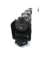 MTH Premier 20 - 3047 - 1 O Scale New York Central (NYC) Niagara 4 - 8 - 4, PS2, Exc, 3R - WISE GUYS HOBBIES LLC