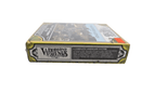 Woodland Scenics TS 153 HO Otis Coal Company Trackside Scenes Kit NEW - WISE GUYS HOBBIES LLC