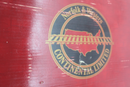 Lionel 6-1260 Norfolk & Western 1982 Continental Limited Set