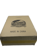 MTH 20 - 92272 U.S. Army 4 - Car Set 60' Flat Car Set w/(2) Stryker Vehicles NEW - WISE GUYS HOBBIES LLC