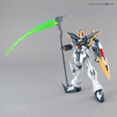 Bandai Gundam Wing EW MG 1/100 Gundam Deathscythe Model Kit