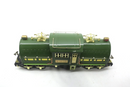 MTH #381E Locomotive - Item #10-1077-1 - Runs - Pre War Standard Gauge
