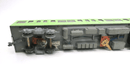 Vintage Katsumi KTM Japanese Powered Interurban 2 Rail O Scale - WISE GUYS HOBBIES LLC