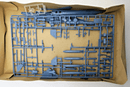 Revell 1/72 YaK - 38 Forger Model Kit 4072 - WISE GUYS HOBBIES LLC
