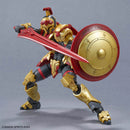 NEW Bandai 30MF Class Up Armor Liber Gladiator Model Kit