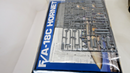 Academy 1/32 F/A-18C Hornet Model Kit