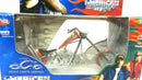 ERTL OCC American Choppers The Series - Custom Rigid
