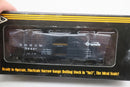 PBL Sn3 RTR PBL-5644-02 D&RGW Double Deck Stock Car
