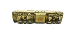 Hallmark Models, Inc. HO Brass EMD A&B FT-A Powered Locomotive - WISE GUYS HOBBIES LLC