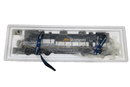 Lionel 6 - 18276 SEABOARD System U30C Diesel Locomotive 7274 O - Scale TMCC MTH - WISE GUYS HOBBIES LLC