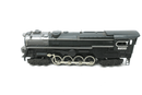 Lionel 6 - 8404 O Gauge PRR 6 - 8 - 6 S - 2 Turbine Steam Locomotive & Tender 6200 - WISE GUYS HOBBIES LLC