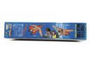 ARII 1/100 Model Super Dimension Fortress Macross Fighter VF-1D 48 AR-324-30 C9