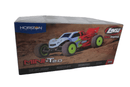 Losi Mini - T 2.0 LOS01015T2 1/18 2WD Stadium Truck - WISE GUYS HOBBIES LLC