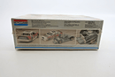 Monogram 1/24 Snicker's Buick Model Kit 2940 - WISE GUYS HOBBIES LLC