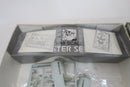 Dragon 1/48 Focke - Wulf Fw190D - 9 Langnasen - Dora Model Kit 5503 - WISE GUYS HOBBIES LLC