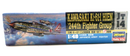 Hasegawa 1/48 Kawasaki Ki-61-1 Hien '244th Fighter Group'