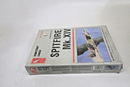 Hobby Craft 1/48 Supermarine Spitfire Mk.XIV Model Kit HC1585 SEALED - WISE GUYS HOBBIES LLC