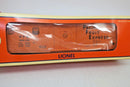 Lionel O Trains 9800-298 PFE Pacific Fruit Express Box Car 6-17315