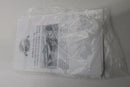 MTH O SCALE DEALER APPRECIATION PROGRAM CANADIAN PACIFIC 20-80001 6 CAR SET NEW
