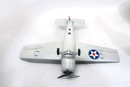 E - flite UMX F4F Wildcat BNF Basic EFLU3650 Parkzone Flyzone - WISE GUYS HOBBIES LLC