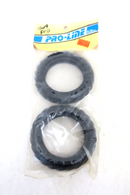 TAMIYA FOX WILD ONE PROLINE VIPER 2.1" 1028 VINTAGE RC PARTS 425-F