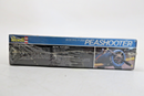 Revell 1/72 Boeing P-26A Peashooter Model Kit