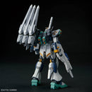 HG 1/144 ALYZEUS Model Kit