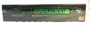 Hasegawa Operation Omega Multiform 1/144 Kit STX301 C7
