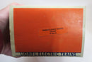 Lionel 6 - 18410 O Gauge Pennsylvania Operating Burro Crane NIB - WISE GUYS HOBBIES LLC