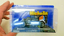 IXO 1:43 MORRIS COWLEY, "MICHELIN - LA COLLECTION OFFICIELLE", NEW!