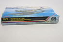 Box Damaged MPM 1/72 Northrop N-3PB Model Kit