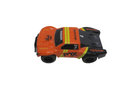 Team Associated SC28 Fox Factory Edition Micro Short Course Truck, 2WD - Orange - WISE GUYS HOBBIES LLC