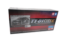 Tamiya RC 58701 Opel Calibra V6 Cliff TT - 01E Car Assembly Kit (WITH ESC) - WISE GUYS HOBBIES LLC