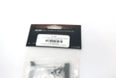 RC4WD Low CG Battery Tray for the 1/18th Mini Gelande Z-S1900 - WISE GUYS HOBBIES LLC