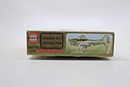 Smer 1/50 Fokker S - II "Instructor" Model Kit 117 - WISE GUYS HOBBIES LLC