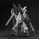 Bandai Gundam Narrative HGUC 1/144 Sinanju Stein (Narrative Ver.) Model Kit
