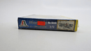 Italeri 1/72 Mongols Golden Hords Model Kit 6020 - WISE GUYS HOBBIES LLC