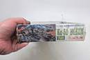 Dragon 1/72 Ka - 50 Hokum Model Kit 2509 SEALED - WISE GUYS HOBBIES LLC