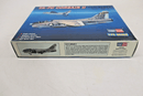 Hobby Boss 1/72 TA - 7C Corsair II Model Kit 87209 - WISE GUYS HOBBIES LLC