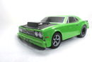 Team Associated DR10 2WD 1/10 Scale Drag Car Slider/Roller RC - WISE GUYS HOBBIES LLC