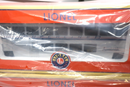 Lionel 6-21965 Amtrak Superliner Aluminum Passenger Car 2 Pack